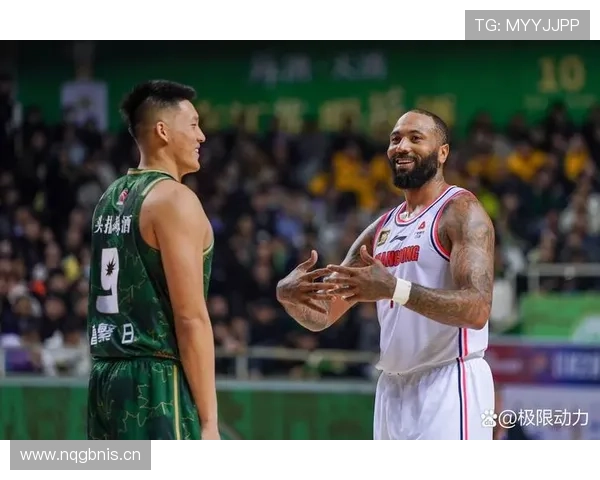 NBA赛程激战正酣焦点对决不断升级群星争锋引爆球迷热情 - 副本