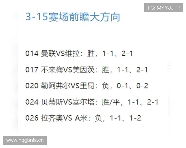 NBA赛场最新动态深度解析球迷热议焦点评论汇总 - 副本 (3)