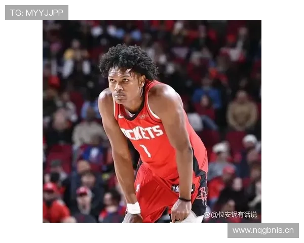 NBA高清直播：带你全程观看每一场激烈比赛精彩瞬间 - 副本 (2)