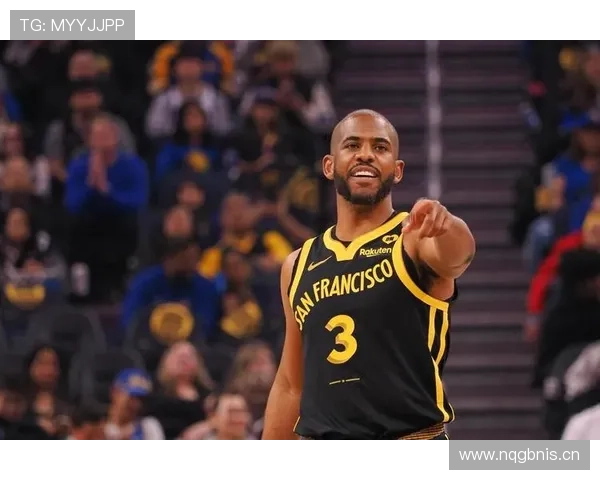 NBA赛季激战正酣 各队球员表现亮眼 战术博弈愈加激烈 赛程安排深度解析 - 副本 (2) - 副本