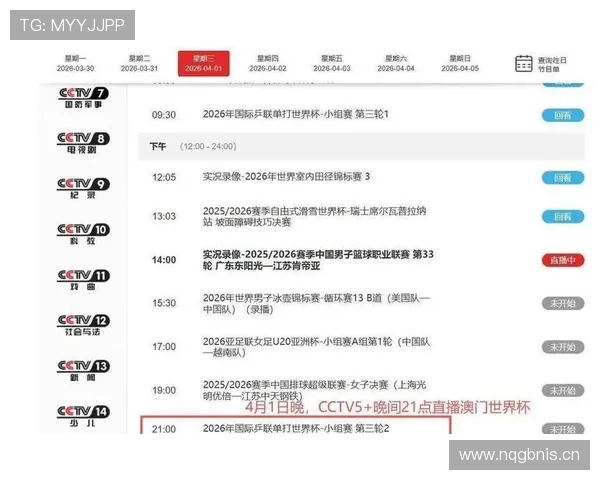 世界杯赛事比分直播更新精彩进球全程追踪数据分析与赛况解读平台 - 副本 - 副本 (2)